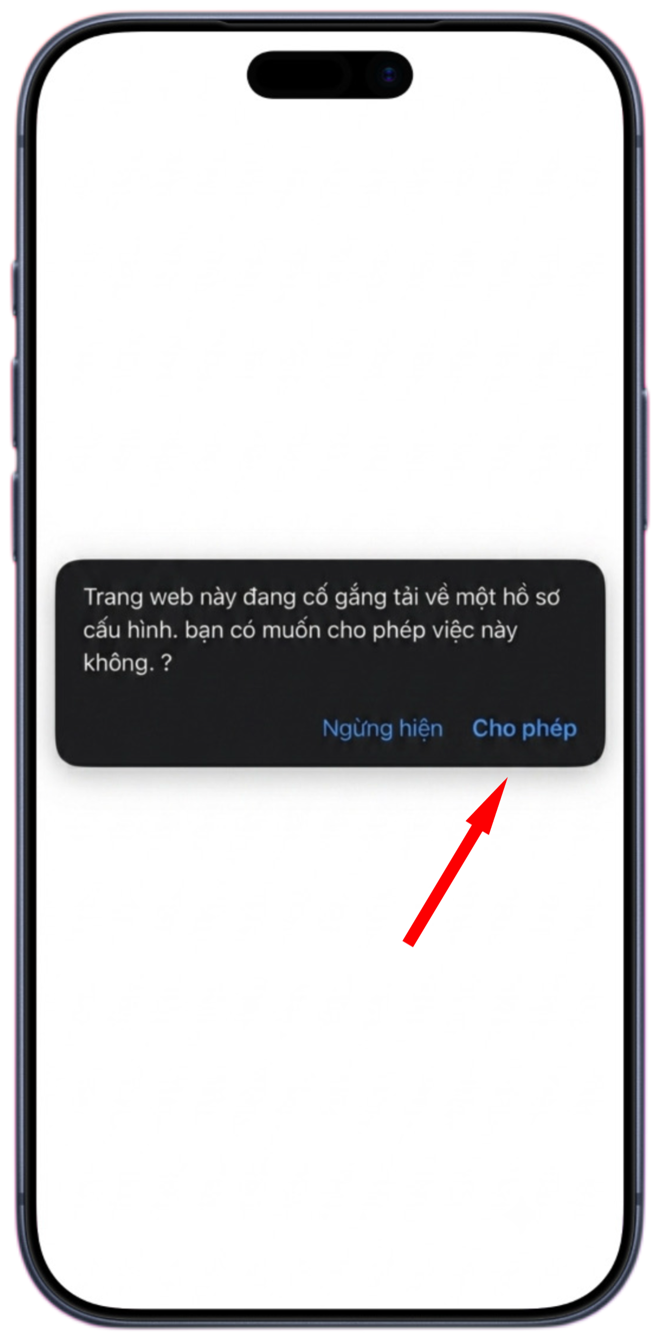 Minh hoạ bước 3
